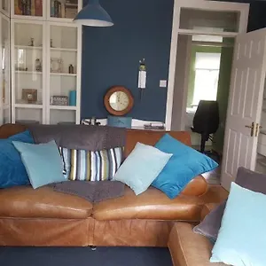 https://galway-city-lovely-2-bed-apartment.galwayhotelsireland.net