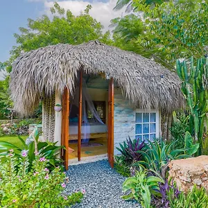 https://guaig-bayahibe.comcaribbean.com