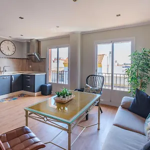 https://apartamento-castilla-seville-41010.es-andalucia.com
