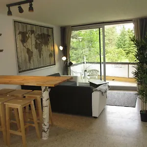 lappart-de-serre-che.fr-provencehotel.com/
