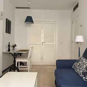 https://clb-apartamento-alameda.es-andalucia.com