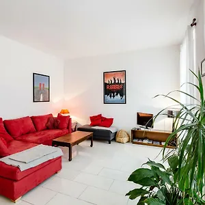 la-joliette-spacieux-et-lumineux-4-couchages.fr-provencehotel.com/