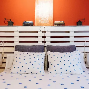 https://sevilla-triana-leon-sanz.es-andalucia.com
