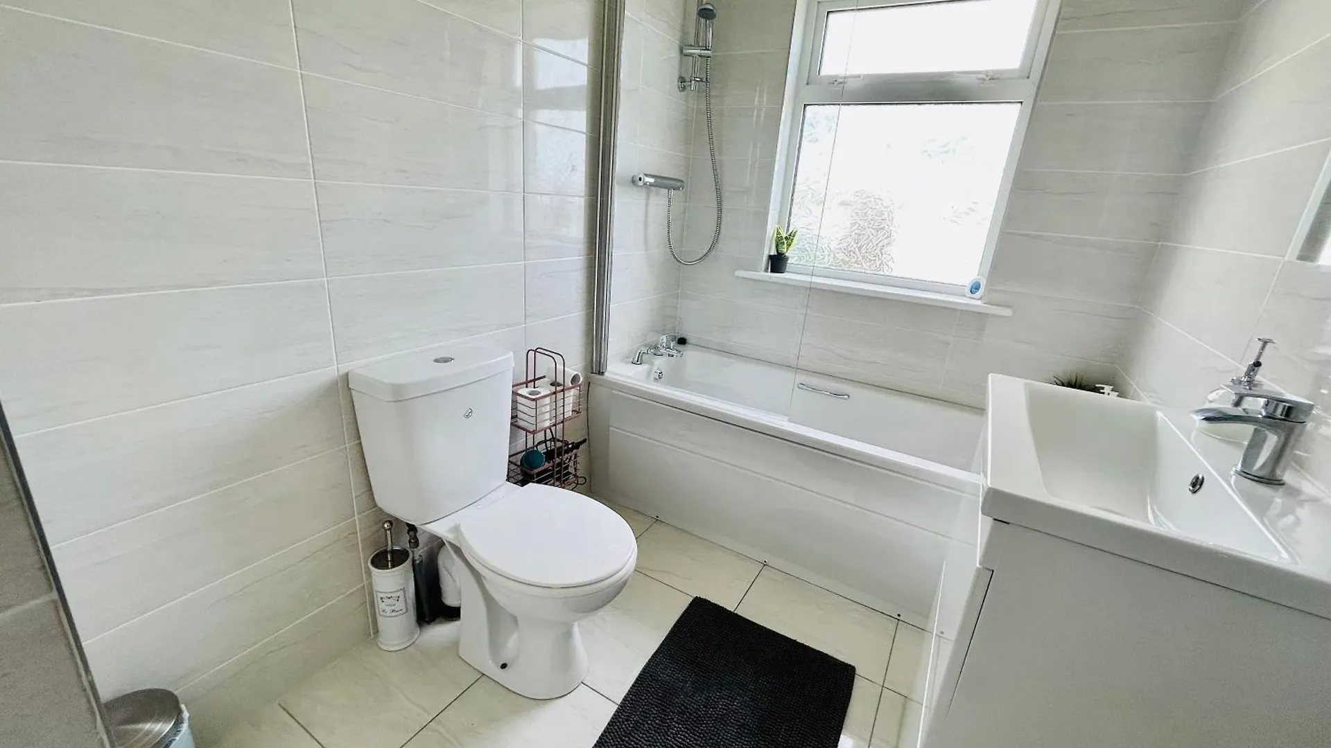 Ocean View House -Connemarra Villa Galway Holiday home