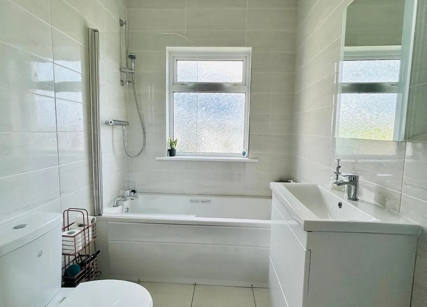Ocean View House -Connemarra Villa Galway