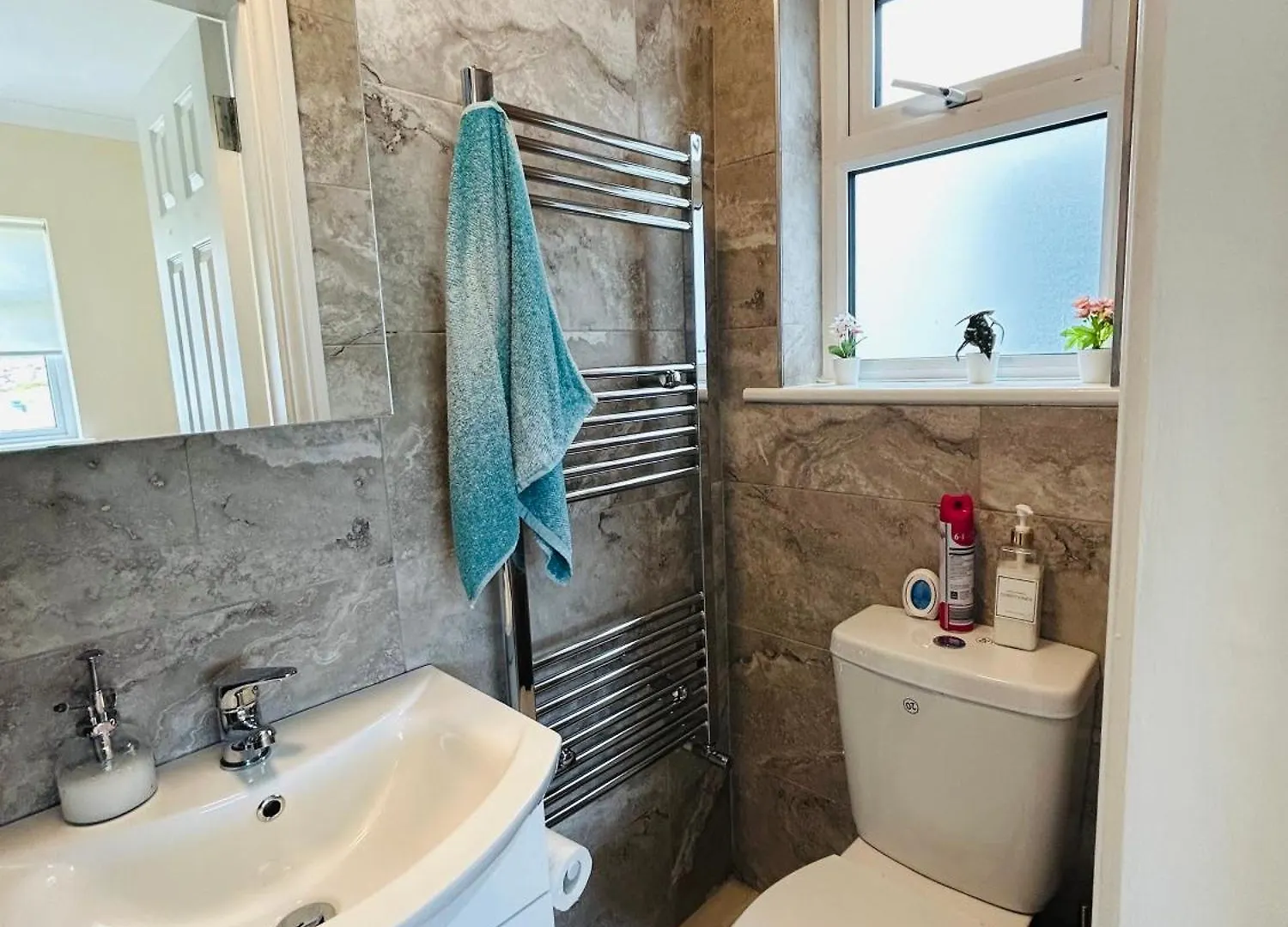 Ocean View House -Connemarra Villa Galway