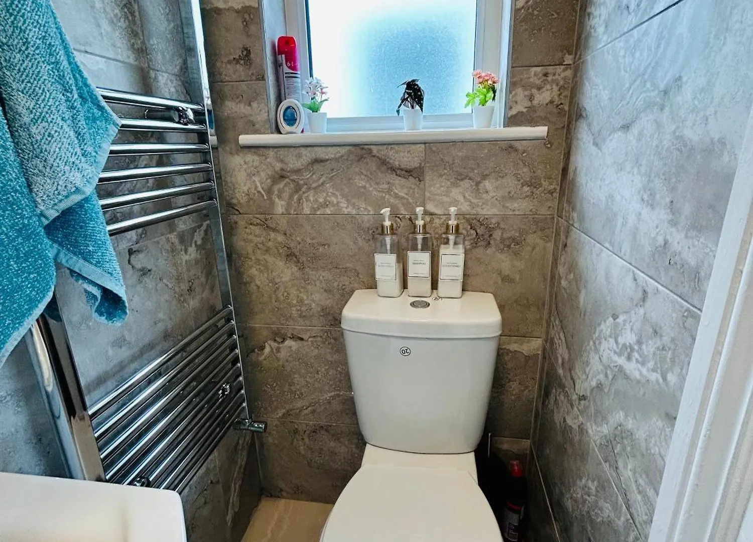 Holiday home Ocean View House -Connemarra Villa Galway