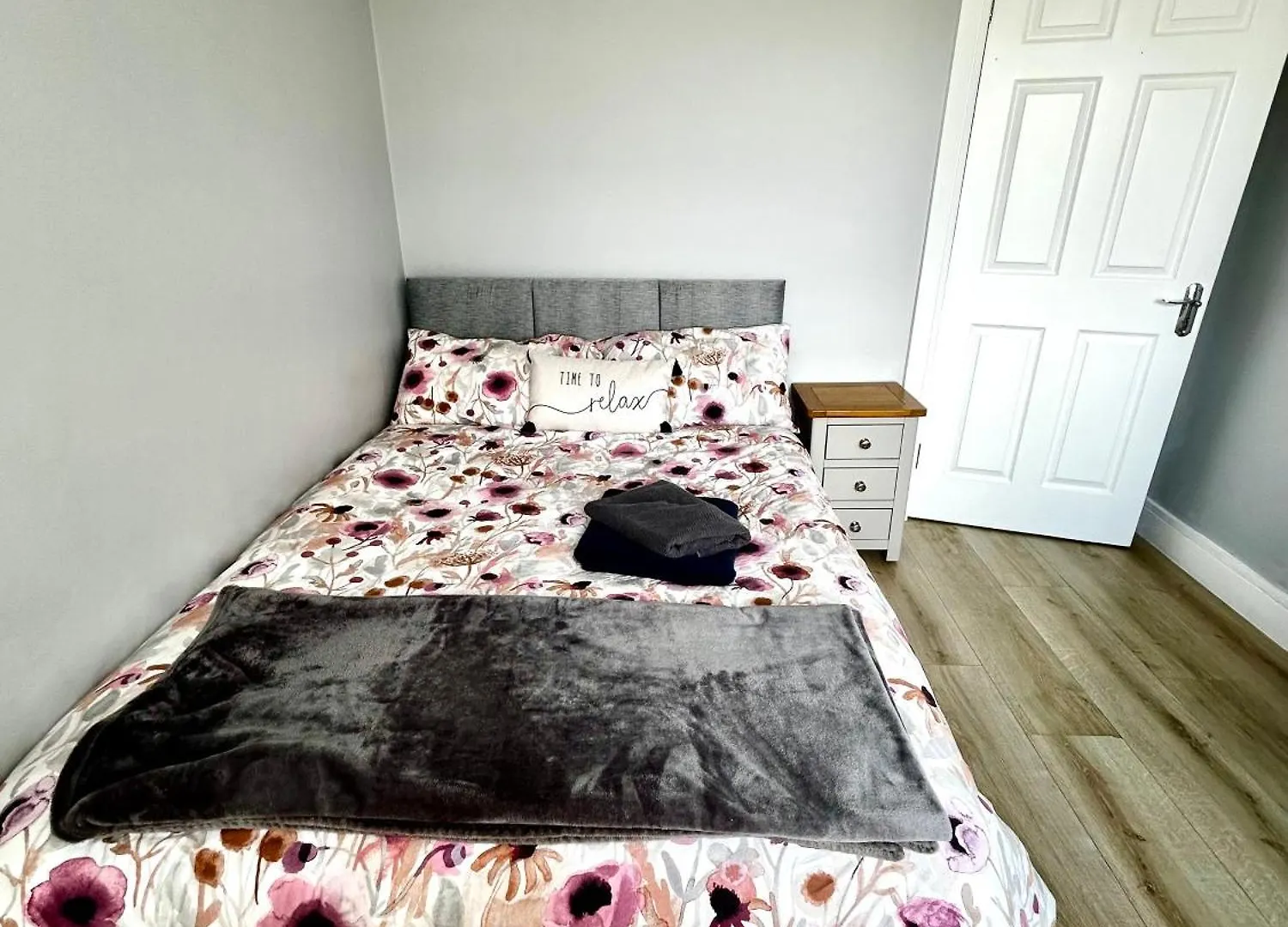 Holiday home Ocean View House -Connemarra Villa Galway
